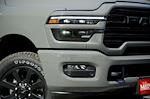 New 2026 Ram 2500 Laramie Crew Cab 4x4 Pickup for sale #TG201616 - photo 3