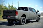 New 2026 Ram 2500 Laramie Crew Cab 4x4 Pickup for sale #TG201616 - photo 5