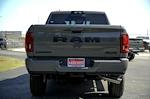 New 2026 Ram 2500 Laramie Crew Cab 4x4 Pickup for sale #TG201616 - photo 6