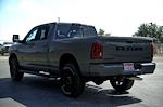 New 2026 Ram 2500 Laramie Crew Cab 4x4 Pickup for sale #TG201616 - photo 7