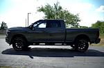 New 2026 Ram 2500 Laramie Crew Cab 4x4 Pickup for sale #TG201616 - photo 8
