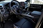 New 2026 Ram 2500 Laramie Crew Cab 4x4 Pickup for sale #TG201617 - photo 10