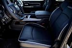 New 2026 Ram 2500 Laramie Crew Cab 4x4 Pickup for sale #TG201617 - photo 11