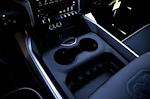 New 2026 Ram 2500 Laramie Crew Cab 4x4 Pickup for sale #TG201617 - photo 15