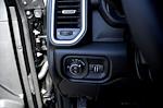 New 2026 Ram 2500 Laramie Crew Cab 4x4 Pickup for sale #TG201617 - photo 16