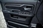 New 2026 Ram 2500 Laramie Crew Cab 4x4 Pickup for sale #TG201617 - photo 17