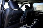 New 2026 Ram 2500 Laramie Crew Cab 4x4 Pickup for sale #TG201617 - photo 22