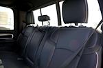 New 2026 Ram 2500 Laramie Crew Cab 4x4 Pickup for sale #TG201617 - photo 24