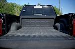 New 2026 Ram 2500 Laramie Crew Cab 4x4 Pickup for sale #TG201617 - photo 25