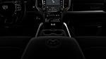 New 2026 Ram 2500 Laramie Crew Cab 4x4 Pickup for sale #TG201617 - photo 5