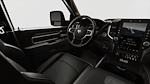 New 2026 Ram 2500 Laramie Crew Cab 4x4 Pickup for sale #TG201617 - photo 8