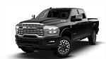 New 2026 Ram 2500 Longhorn Crew Cab 4x4 Pickup for sale #TG201618 - photo 1