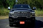New 2026 Ram 2500 Longhorn Crew Cab 4x4 Pickup for sale #TG201618 - photo 8