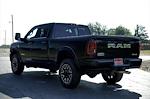 New 2026 Ram 2500 Longhorn Crew Cab 4x4 Pickup for sale #TG201618 - photo 9