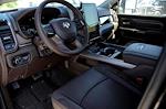 New 2026 Ram 2500 Longhorn Crew Cab 4x4 Pickup for sale #TG201618 - photo 10