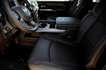 New 2026 Ram 2500 Longhorn Crew Cab 4x4 Pickup for sale #TG201618 - photo 11