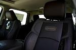 New 2026 Ram 2500 Longhorn Crew Cab 4x4 Pickup for sale #TG201618 - photo 12