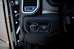 New 2026 Ram 2500 Longhorn Crew Cab 4x4 Pickup for sale #TG201618 - photo 17