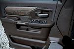 New 2026 Ram 2500 Longhorn Crew Cab 4x4 Pickup for sale #TG201618 - photo 18
