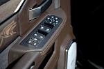 New 2026 Ram 2500 Longhorn Crew Cab 4x4 Pickup for sale #TG201618 - photo 19