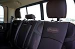 New 2026 Ram 2500 Longhorn Crew Cab 4x4 Pickup for sale #TG201618 - photo 25