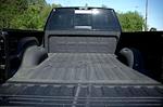 New 2026 Ram 2500 Longhorn Crew Cab 4x4 Pickup for sale #TG201618 - photo 26