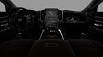 New 2026 Ram 2500 Longhorn Crew Cab 4x4 Pickup for sale #TG201618 - photo 5