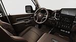 New 2026 Ram 2500 Longhorn Crew Cab 4x4 Pickup for sale #TG201618 - photo 6