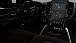 New 2026 Ram 2500 Longhorn Crew Cab 4x4 Pickup for sale #TG201618 - photo 7