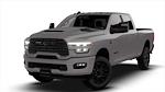 New 2026 Ram 2500 Laramie Crew Cab 4x4 Pickup for sale #TG205554 - photo 1