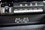 New 2026 Ram 2500 Laramie Crew Cab for sale #TG205554 - photo 15