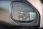 New 2026 Ram 2500 Laramie Crew Cab for sale #TG205554 - photo 16