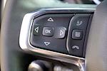 New 2026 Ram 2500 Laramie Crew Cab for sale #TG205554 - photo 18