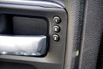 New 2026 Ram 2500 Laramie Crew Cab for sale #TG205554 - photo 19