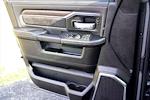New 2026 Ram 2500 Laramie Crew Cab for sale #TG205554 - photo 20