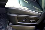 New 2026 Ram 2500 Laramie Crew Cab for sale #TG205554 - photo 25