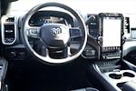 New 2026 Ram 2500 Laramie Crew Cab for sale #TG205554 - photo 26