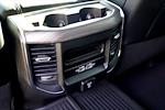 New 2026 Ram 2500 Laramie Crew Cab for sale #TG205554 - photo 28