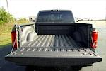 New 2026 Ram 2500 Laramie Crew Cab for sale #TG205554 - photo 30