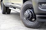 New 2026 Ram 3500 Tradesman Crew Cab for sale #TG211578 - photo 6