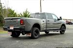 New 2026 Ram 3500 Tradesman Crew Cab for sale #TG211578 - photo 7