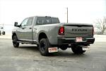 New 2026 Ram 3500 Tradesman Crew Cab for sale #TG211578 - photo 8