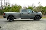 New 2026 Ram 3500 Tradesman Crew Cab for sale #TG211578 - photo 9