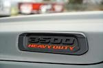 New 2026 Ram 3500 Tradesman Crew Cab for sale #TG211578 - photo 12
