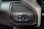 New 2026 Ram 3500 Tradesman Crew Cab for sale #TG211578 - photo 20