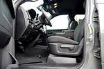 New 2026 Ram 3500 Tradesman Crew Cab for sale #TG211578 - photo 27