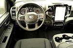 New 2026 Ram 3500 Tradesman Crew Cab for sale #TG211578 - photo 28