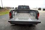 New 2026 Ram 3500 Tradesman Crew Cab for sale #TG211578 - photo 36