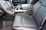 New 2026 Ram 3500 Laramie Crew Cab for sale #TG211626 - photo 10