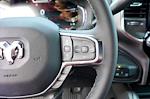 New 2026 Ram 3500 Laramie Crew Cab for sale #TG211626 - photo 13